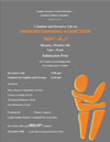 Click here to see the flyer!