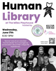 Click here to see the flyer!