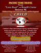 Click here to see the flyer!