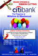 Click here to see the flyer!