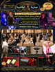 Click here to see the flyer!