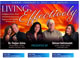 Click here to see the flyer!