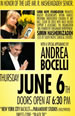 Click here to see the flyer!