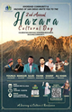 Click here to see the flyer!