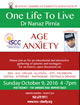 Click here to see the flyer!