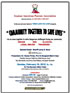 Click here to see the flyer!