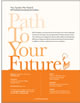 Click here to see the flyer!