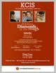 Click here to see the flyer!