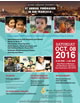 Click here to see the flyer!