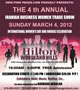 Click here to see the flyer!