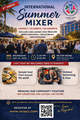 Click here to see the flyer!