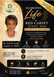 Click here to see the flyer!