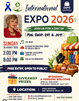 Click here to see the flyer!