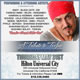 Click here to see the flyer!