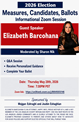 Click here to see the flyer!