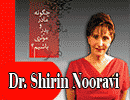 Nooravi.com