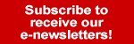 IranianHotline.com e-newsletters cover upcoming Iranian Events! Subscribe!