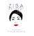 Ziba Shirazi
